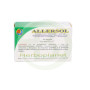 Allersol 33 G 60 Gélules Plaquette Herboplanet