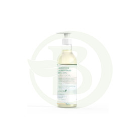 Huile D&#39;Amande Douce 500 Ml Dosif Ebers