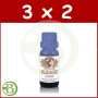 Pack 3x2 Aceite Esencial de Canela Marnys