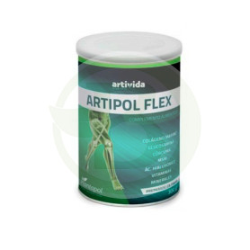 Artipol Flex 300 Gr. Plant Pol