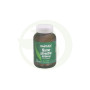 Wild Yam (Dioscorea Villosa) Health Aid