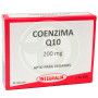 Coenzyme Q10 200 mg 30 gélules Integralia