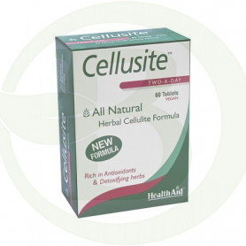 Cellusite Health Aid