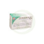 Herbosol C Plus 66 G, 60 Comprimés Blister Herboplanet