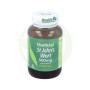 Hypericum (Hypericum Perforatum) Health Aid