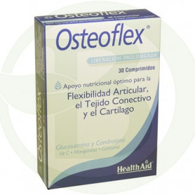 Osteoflex Health Aid