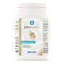 Ergycell Nutergia 90 Gélules