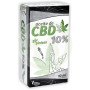 Huile De CBD 10% 10Ml. Pinisan