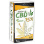 Huile De CBD 15% 10Ml. Pinisan