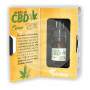 Huile De CBD 15% 10Ml. Pinisan