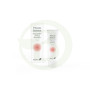 Physio Baume 75 Ml Ebers