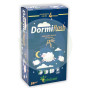Dormflash Spray 30 Ml Pinisan