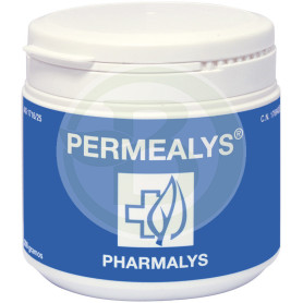 Perméalys 200Gr Fharmocat