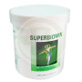 Superbiomin 410 Gélules Vital Life
