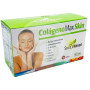Collagène Max Skin 30 Sachets Sura Vitasan