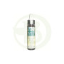 Élixir Floral 25 Marronnier Rouge 10ml Plantis