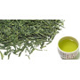 Thé vert 100Gr. Rosana (Diplan)