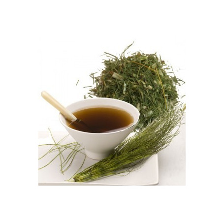 Prêle 100 Gr. Rosana (Diplan)