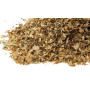Aubépine Blanche 100Gr. Rosana (Diplan)