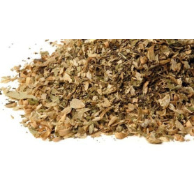 Aubépine Blanche 100Gr. Rosana (Diplan)