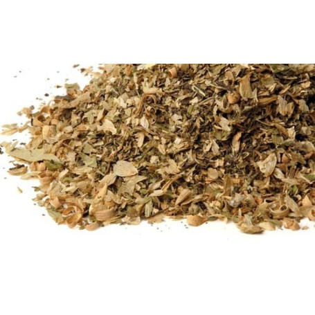 Aubépine Blanche 100Gr. Rosana (Diplan)