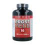 Prost-Mend 90 Capsules Santé Védique