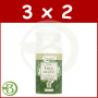 Pack 3x2 Serum Facial Árbol De Té Bio 30Ml. Drasanvi