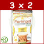 Pack 3x2 Farimpol 30Ml. Pinisan