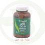 Cardo Mariano (Silybum Marianum) Health Aid