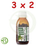 Pack 3x2 Primusal Plus (Isoflavonas) Conatal