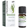 Diffusion Eucaly Pur Bio 30Ml Pranarom