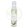 Huile Sèche Monoi de Tahiti 100ml. Esential Aroms