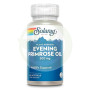 Evening Primrose Oil 90 Perles Solaray