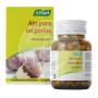 Ail Pur Vogel 120 Perles