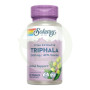 Triphala 500Mg. 60 Gélules Solaray