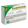 Partenol 16,5 Gr 30 Gélules Herboplanet