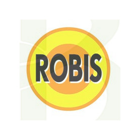 Omega 3 500 Robis