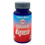 Bisglycinate de Magnésium 90 Gélules Végétales Ynsadiet