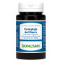 Bonusan Complexe de Fer 60 Gélules