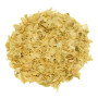 Houblon Fleurs Coupées 30 Gr Ynsadiet
