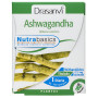 Ashwagandha 30 Gélules Nutrabasicos Drasanvi