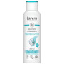 Lavera Shampoing Hydratant et Soin Bio 250Ml