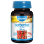 Berbérine 500Mg 60 Comprimés Naturmil