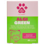 Algigreen 48 Comprimés Dr Green