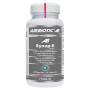 Synap-6 Complex 30 Capsules Aérobiotiques