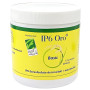 Poudre de base Ip6 Gold 312 Gr 100% naturelle
