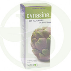 Cynasine Solution Orale 250Ml. Dietmed