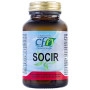 Socir 60 Gélules Cfn