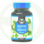 Espino Blanco 300Mg. 90 Cápsulas Naturmil