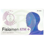 Fisiomen Atm + 20 Ampoules Fisiomen